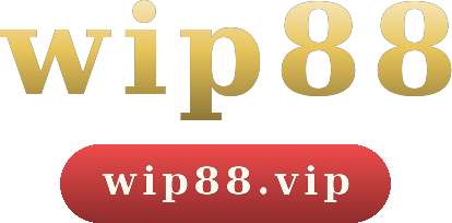 wip88 โลโก้
